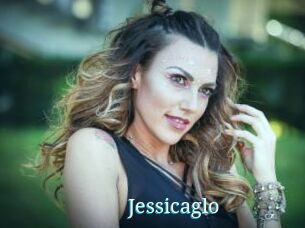 Jessicaglo