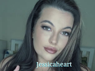 Jessicaheart