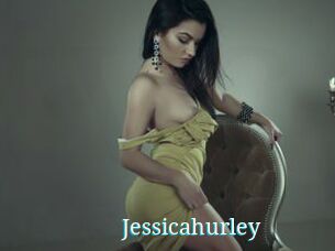 Jessicahurley
