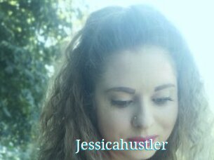 Jessicahustler