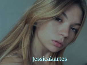 Jessicakartes