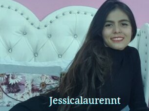 Jessicalaurennt
