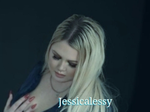 Jessicalessy