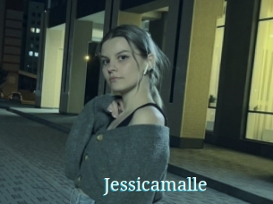Jessicamalle