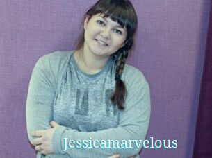 Jessicamarvelous