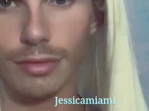 Jessicamiami