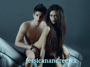 Jessicanandreewx