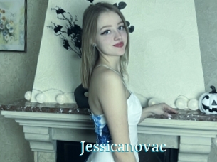 Jessicanovac
