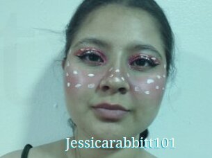 Jessicarabbitt101