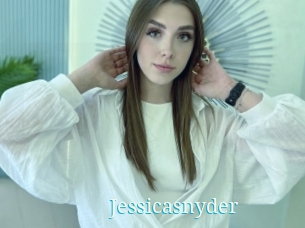Jessicasnyder