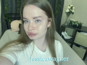 Jessicawagner