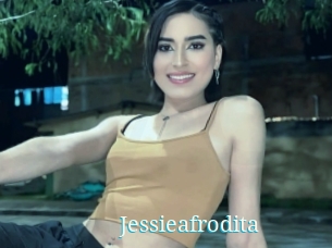 jessieafrodita The voyeurs club