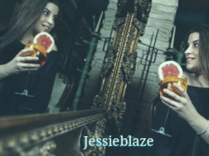 Jessieblaze