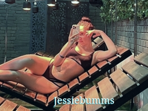 Jessiebumms