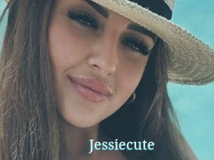 Jessiecute