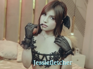 Jessiefletcher