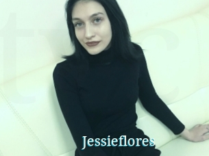 Jessieflores