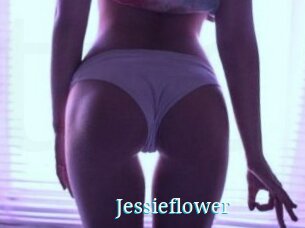 Jessieflower