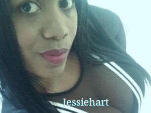 Jessiehart