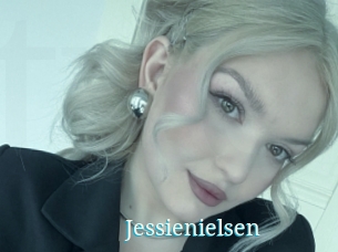 Jessienielsen