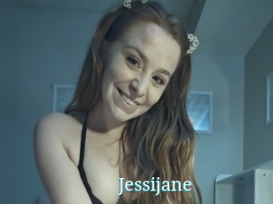 Jessijane