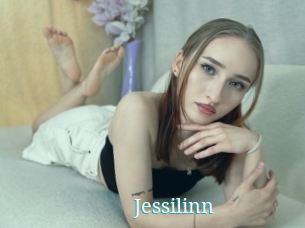 Jessilinn