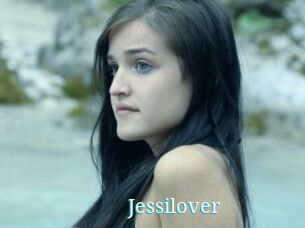 Jessilover