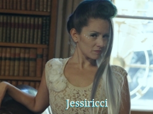 Jessiricci