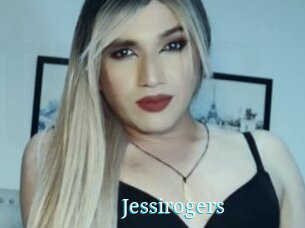 Jessirogers