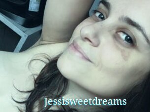 Jessisweetdreams