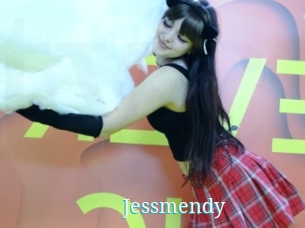 Jessmendy