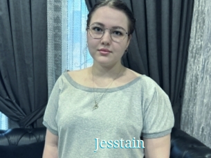 Jesstain