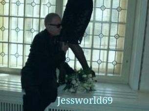 Jessworld69