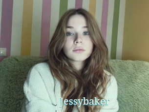 Jessybaker