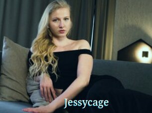 Jessycage