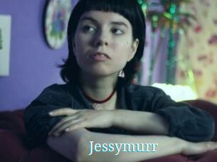 Jessymurr
