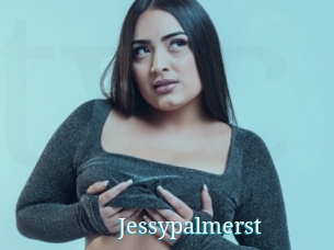 Jessypalmerst
