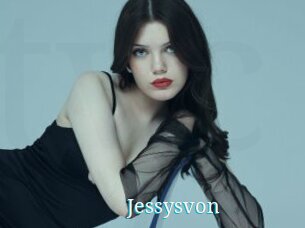 Jessysvon