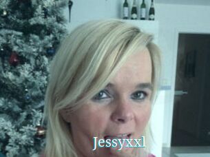Jessyxxl