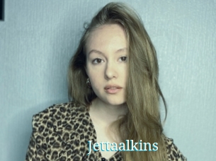 Jettaalkins