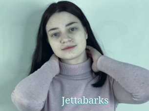 Jettabarks