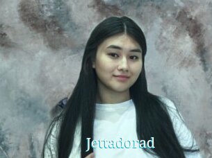Jettadorad