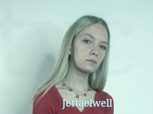 Jettaelwell