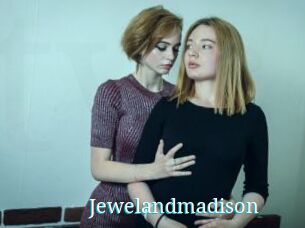 Jewelandmadison