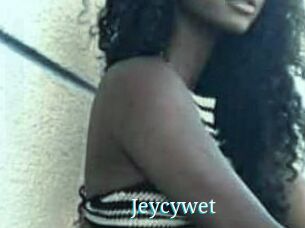 Jeycywet