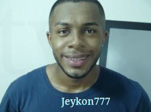Jeykon777