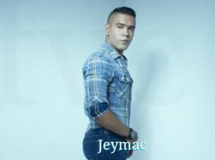 Jeymac