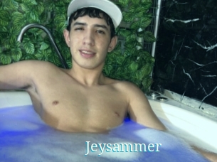 Jeysammer