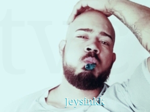 Jeysinkk