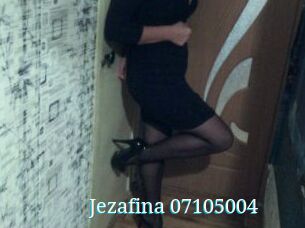 Jezafina-07105004
